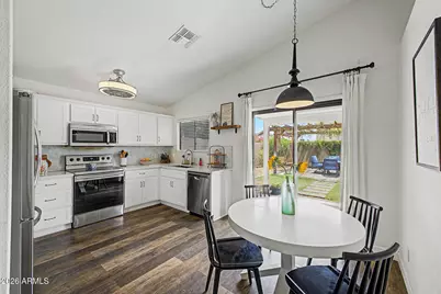2145 E Williams Drive, Phoenix, AZ 85024 - Photo 8