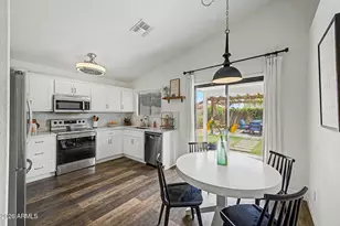 2145 E Williams Dr, Phoenix, AZ 85024 - Photo 8