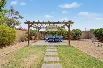 2145 E Williams Drive, Phoenix, AZ 85024 - Photo 18