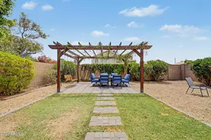 2145 E Williams Dr, Phoenix, AZ 85024 - Photo 18