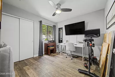 2145 E Williams Drive, Phoenix, AZ 85024 - Photo 16