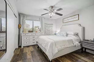 2145 E Williams Dr, Phoenix, AZ 85024 - Photo 12