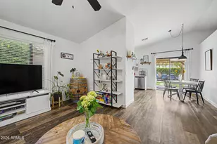 2145 E Williams Dr, Phoenix, AZ 85024 - Photo 6