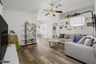 2145 E Williams Dr, Phoenix, AZ 85024 - Photo 2