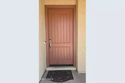 534 W Remington Drive, Chandler, AZ 85286 - Photo 8