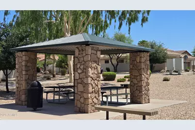 534 W Remington Drive, Chandler, AZ 85286 - Photo 82