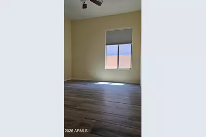 534 W Remington Drive, Chandler, AZ 85286 - Photo 40