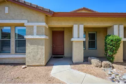 534 W Remington Drive, Chandler, AZ 85286 - Photo 6