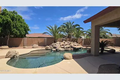 534 W Remington Drive, Chandler, AZ 85286 - Photo 64