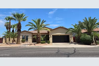534 W Remington Drive, Chandler, AZ 85286 - Photo 72