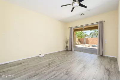 534 W Remington Drive, Chandler, AZ 85286 - Photo 30