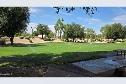 534 W Remington Drive, Chandler, AZ 85286 - Photo 76