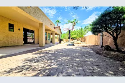 534 W Remington Drive, Chandler, AZ 85286 - Photo 58