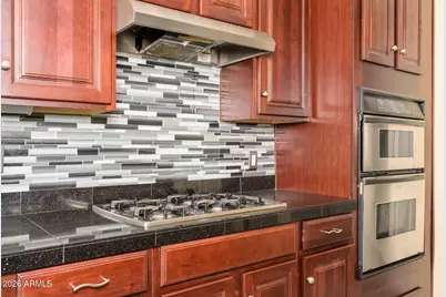 534 W Remington Drive, Chandler, AZ 85286 - Photo 22