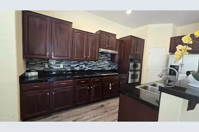 534 W Remington Drive, Chandler, AZ 85286 - Photo 26