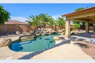 534 W Remington Drive, Chandler, AZ 85286 - Photo 54