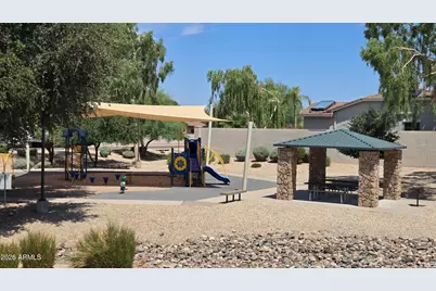 534 W Remington Drive, Chandler, AZ 85286 - Photo 78