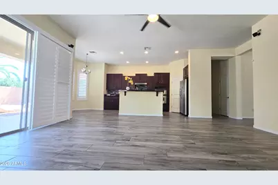 534 W Remington Drive, Chandler, AZ 85286 - Photo 20