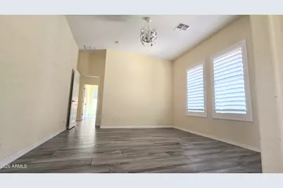 534 W Remington Drive, Chandler, AZ 85286 - Photo 14