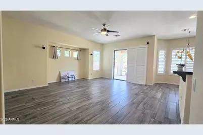 534 W Remington Drive, Chandler, AZ 85286 - Photo 18