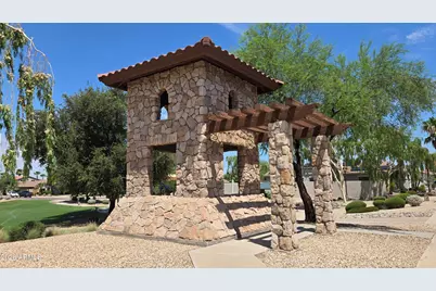 534 W Remington Drive, Chandler, AZ 85286 - Photo 74