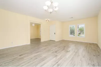 534 W Remington Drive, Chandler, AZ 85286 - Photo 12