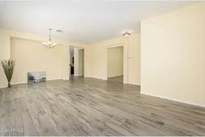 534 W Remington Drive, Chandler, AZ 85286 - Photo 10