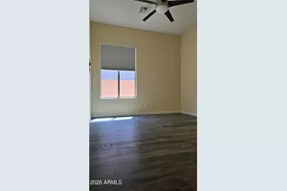 534 W Remington Drive, Chandler, AZ 85286 - Photo 42