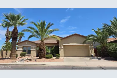 534 W Remington Drive, Chandler, AZ 85286 - Photo 84