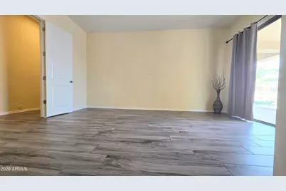 534 W Remington Drive, Chandler, AZ 85286 - Photo 32
