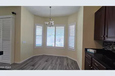 534 W Remington Drive, Chandler, AZ 85286 - Photo 28