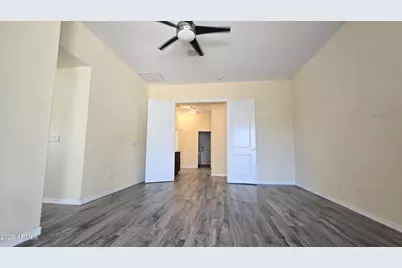 534 W Remington Drive, Chandler, AZ 85286 - Photo 34