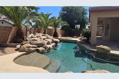534 W Remington Drive, Chandler, AZ 85286 - Photo 56