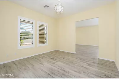 534 W Remington Drive, Chandler, AZ 85286 - Photo 16