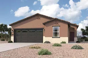 3525 E Sumner Pl, Rimrock, AZ 86335 - Photo 1