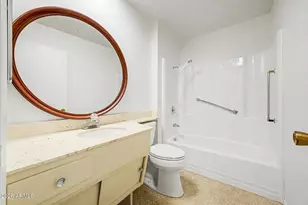 10608 W El Capitan Cir, Sun City, AZ 85351 - Photo 26