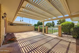 10608 W El Capitan Cir, Sun City, AZ 85351 - Photo 6