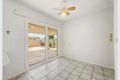 10608 W El Capitan Circle, Sun City, AZ 85351 - Photo 12
