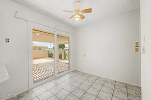 10608 W El Capitan Cir, Sun City, AZ 85351 - Photo 12