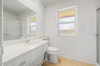 10608 W El Capitan Circle, Sun City, AZ 85351 - Photo 22