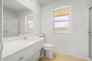 10608 W El Capitan Cir, Sun City, AZ 85351 - Photo 22