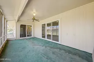 10608 W El Capitan Cir, Sun City, AZ 85351 - Photo 30