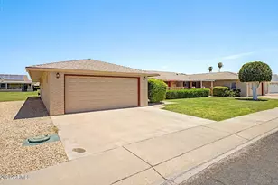 10608 W El Capitan Cir, Sun City, AZ 85351 - Photo 2