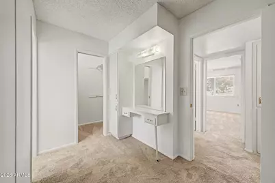 10608 W El Capitan Circle, Sun City, AZ 85351 - Photo 20