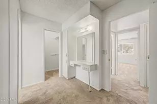 10608 W El Capitan Cir, Sun City, AZ 85351 - Photo 20