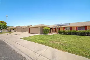 10608 W El Capitan Cir, Sun City, AZ 85351 - Photo 4