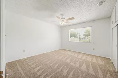 10608 W El Capitan Circle, Sun City, AZ 85351 - Photo 24