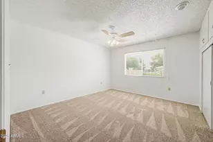 10608 W El Capitan Cir, Sun City, AZ 85351 - Photo 24