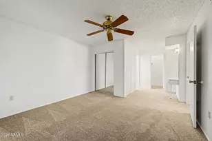 10608 W El Capitan Cir, Sun City, AZ 85351 - Photo 18
