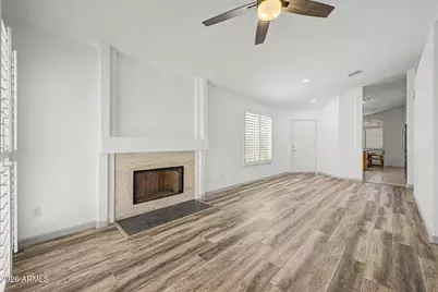2019 E Glenhaven Drive, Phoenix, AZ 85048 - Photo 6